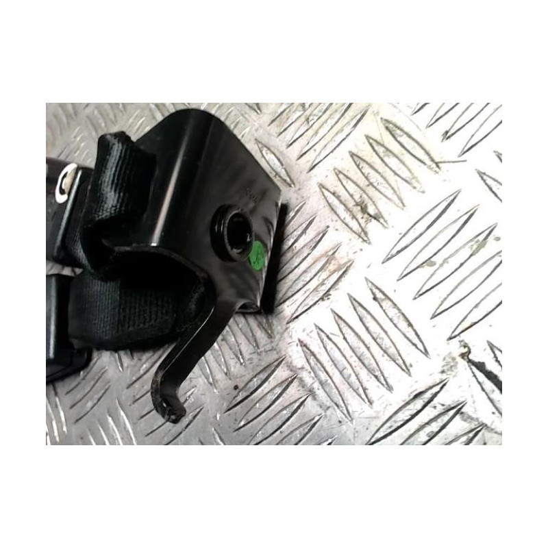 Attache ceinture arriere droit ALFA ROMEO 159 d’occasion