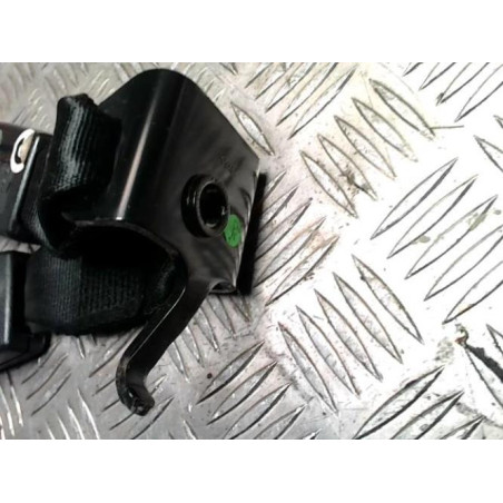 Attache ceinture arriere droit ALFA ROMEO 159 d’occasion