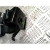 Attache ceinture arriere droit ALFA ROMEO 159 d’occasion