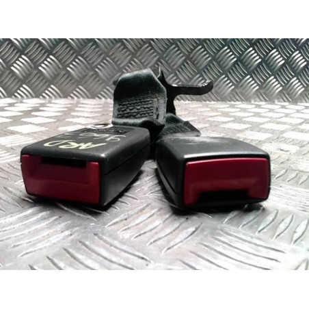Attache ceinture arriere droit ALFA ROMEO 159 d’occasion