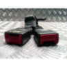 Attache ceinture arriere droit ALFA ROMEO 159 d’occasion
