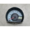 Compteur CITROEN C1 1 PHASE 1 d’occasion