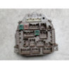 Compteur CITROEN C1 1 PHASE 1 d’occasion