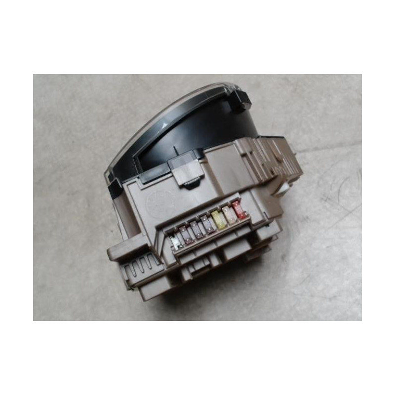 Compteur CITROEN C1 1 PHASE 1 d’occasion