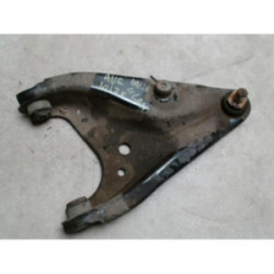 Triangle avant gauche DACIA LOGAN MCV 2 PHASE 1 BREAK d’occasion