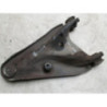 Triangle avant droit DACIA LOGAN MCV 2 PHASE 1 BREAK d’occasion