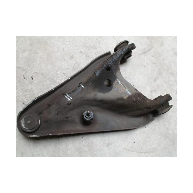 Triangle avant droit DACIA LOGAN MCV 2 PHASE 1 BREAK d’occasion