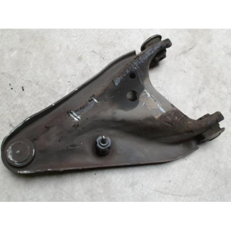 Triangle avant droit DACIA LOGAN MCV 2 PHASE 1 BREAK d’occasion
