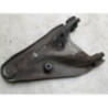 Triangle avant droit DACIA LOGAN MCV 2 PHASE 1 BREAK d’occasion