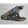 Triangle avant droit DACIA LOGAN MCV 2 PHASE 1 BREAK d’occasion