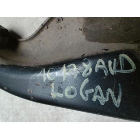 Triangle avant droit DACIA LOGAN MCV 2 PHASE 1 BREAK d’occasion