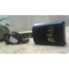 Attache ceinture arriere droit PEUGEOT 307 PHASE 1 CABRIOLET d’occasion