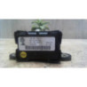 Capteur SEAT ALTEA PHASE 1 d’occasion