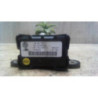 Capteur SEAT ALTEA PHASE 1 d’occasion