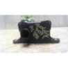 Capteur SEAT ALTEA PHASE 1 d’occasion