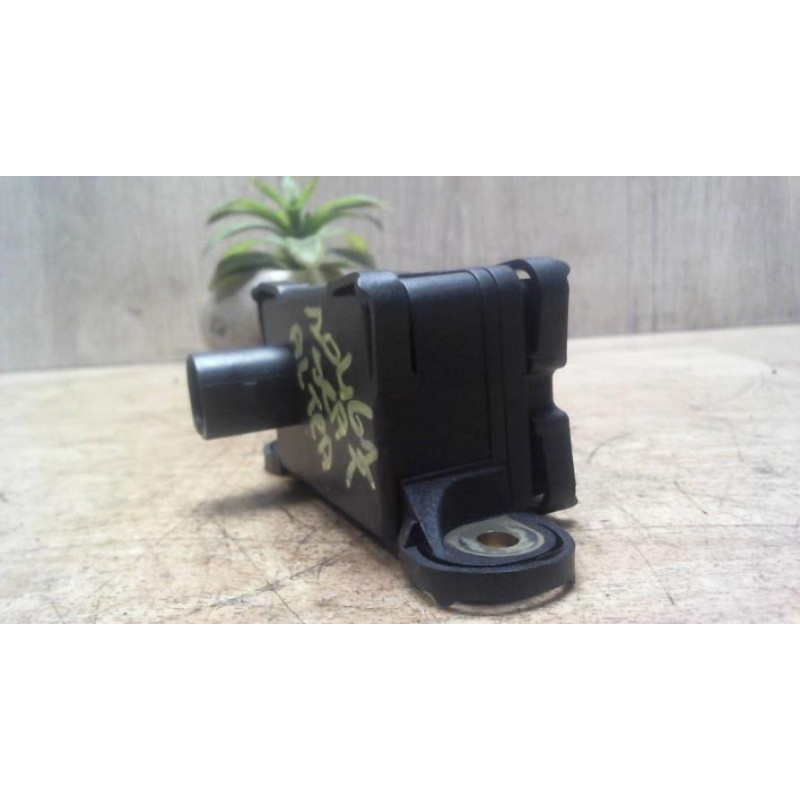 Capteur SEAT ALTEA PHASE 1 d’occasion