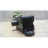Capteur SEAT ALTEA PHASE 1 d’occasion
