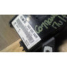 Commande autoradio VOLKSWAGEN POLO 5 PHASE 1 d’occasion