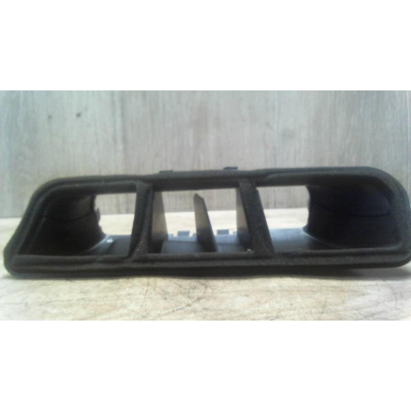 Divers VOLKSWAGEN POLO 5 PHASE 1 d’occasion
