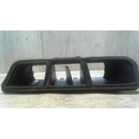 Divers VOLKSWAGEN POLO 5 PHASE 1 d’occasion