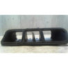 Divers VOLKSWAGEN POLO 5 PHASE 1 d’occasion