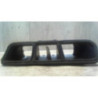 Divers VOLKSWAGEN POLO 5 PHASE 1 d’occasion