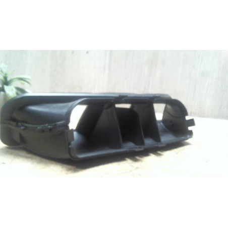 Divers VOLKSWAGEN POLO 5 PHASE 1 d’occasion