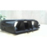 Divers VOLKSWAGEN POLO 5 PHASE 1 d’occasion