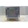 Boitier air bag VOLKSWAGEN POLO 5 PHASE 1 d’occasion