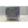 Boitier air bag VOLKSWAGEN POLO 5 PHASE 1 d’occasion