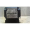 Boitier air bag VOLKSWAGEN POLO 5 PHASE 1 d’occasion