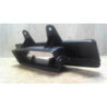 Divers VOLKSWAGEN POLO 5 PHASE 1 d’occasion
