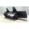 Divers VOLKSWAGEN POLO 5 PHASE 1 d’occasion