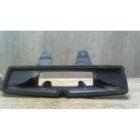 Divers VOLKSWAGEN POLO 5 PHASE 1 d’occasion