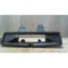 Divers VOLKSWAGEN POLO 5 PHASE 1 d’occasion