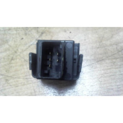 Commande de reglage hauteur de phare VOLKSWAGEN POLO 5 PHASE 1 d’occasion