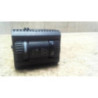 Commande de reglage hauteur de phare VOLKSWAGEN POLO 5 PHASE 1 d’occasion