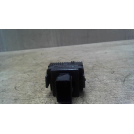 Commande de reglage hauteur de phare VOLKSWAGEN POLO 5 PHASE 1 d’occasion