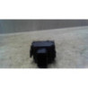 Commande de reglage hauteur de phare VOLKSWAGEN POLO 5 PHASE 1 d’occasion