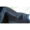 Pommeau de vitesses VOLKSWAGEN POLO 5 PHASE 1 d’occasion