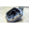 Pommeau de vitesses VOLKSWAGEN POLO 5 PHASE 1 d’occasion