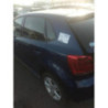 Pommeau de vitesses VOLKSWAGEN POLO 5 PHASE 1 d’occasion
