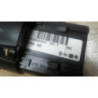 Commande de reglage hauteur de phare VOLKSWAGEN POLO 5 PHASE 1 d’occasion