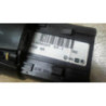 Commande de reglage hauteur de phare VOLKSWAGEN POLO 5 PHASE 1 d’occasion