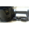 Commande de reglage hauteur de phare VOLKSWAGEN POLO 5 PHASE 1 d’occasion