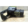 Commande de reglage hauteur de phare VOLKSWAGEN POLO 5 PHASE 1 d’occasion