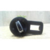 Commande de reglage hauteur de phare VOLKSWAGEN POLO 5 PHASE 1 d’occasion