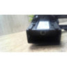 Commande de reglage hauteur de phare VOLKSWAGEN POLO 5 PHASE 1 d’occasion
