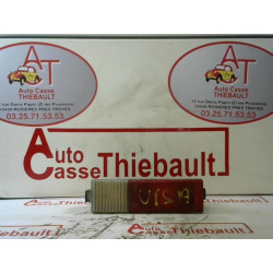 Anti brouillard arriere droit CITROEN VISA d’occasion