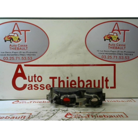 Anti brouillard arriere droit CITROEN VISA d’occasion